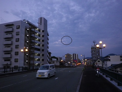 e0048994_10133966.jpg