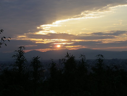 e0048994_10153575.jpg