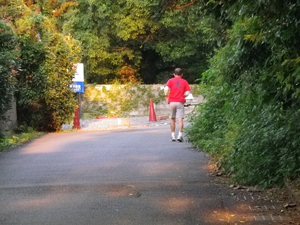 e0048994_10174146.jpg