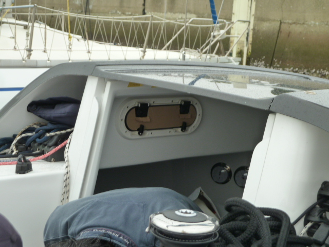 f0166694_19164551.jpg