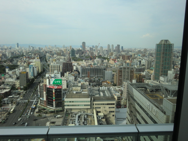 b0044296_23542680.jpg