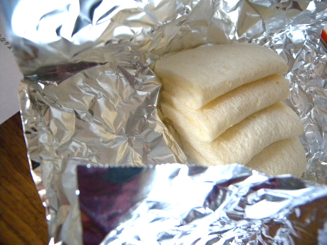 a0199297_12105573.jpg