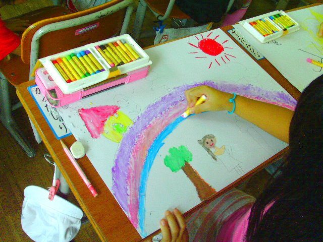 a0199297_12354717.jpg
