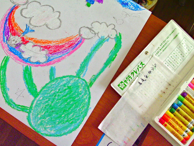 a0199297_12361792.jpg