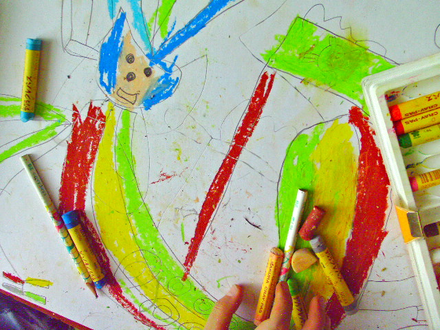 a0199297_12414594.jpg