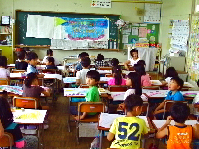 a0199297_904297.jpg