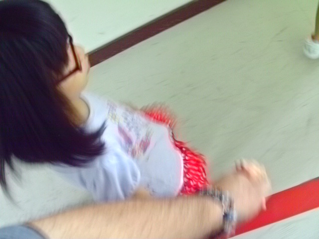 a0199297_9112711.jpg