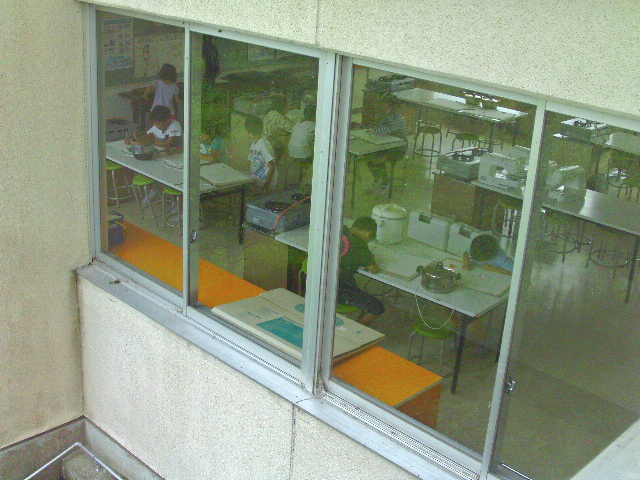 a0199297_916396.jpg