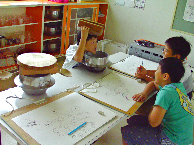a0199297_9175078.jpg
