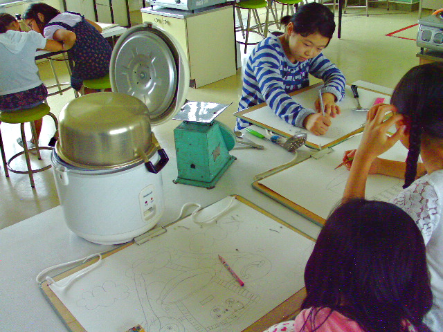 a0199297_918385.jpg