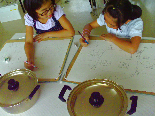 a0199297_9184162.jpg