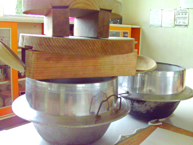 a0199297_9194482.jpg