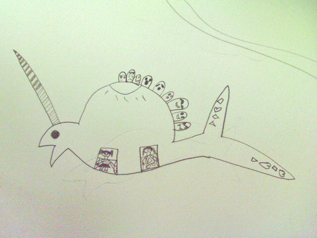 a0199297_92839100.jpg