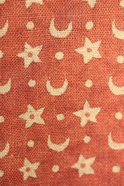c0325097_11134447.jpg