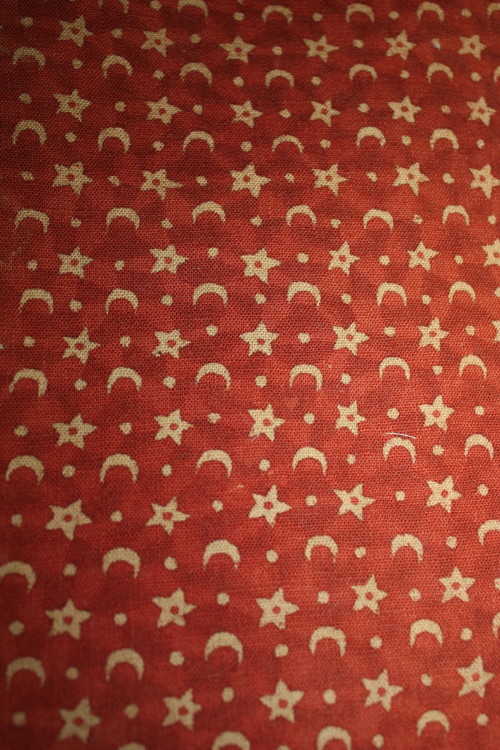 c0325097_1116314.jpg