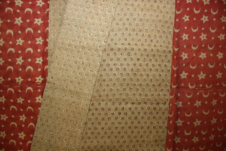 c0325097_113869.jpg