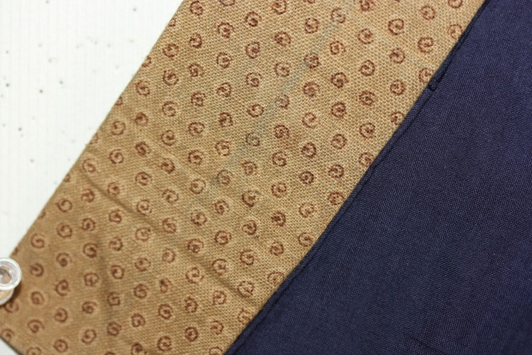 c0325097_118918.jpg