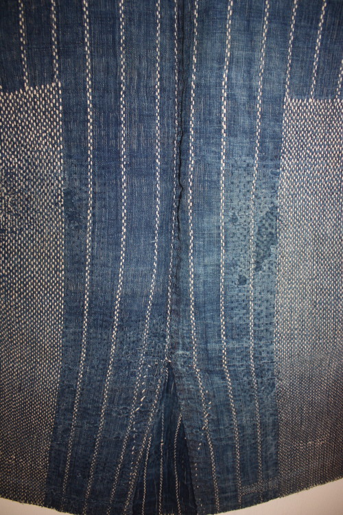 c0325097_14125545.jpg