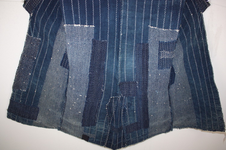 c0325097_1427696.jpg