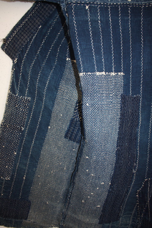 c0325097_14282100.jpg