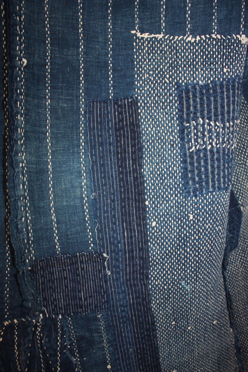 c0325097_14294877.jpg