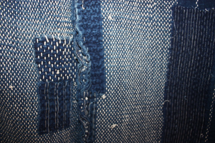 c0325097_14301460.jpg