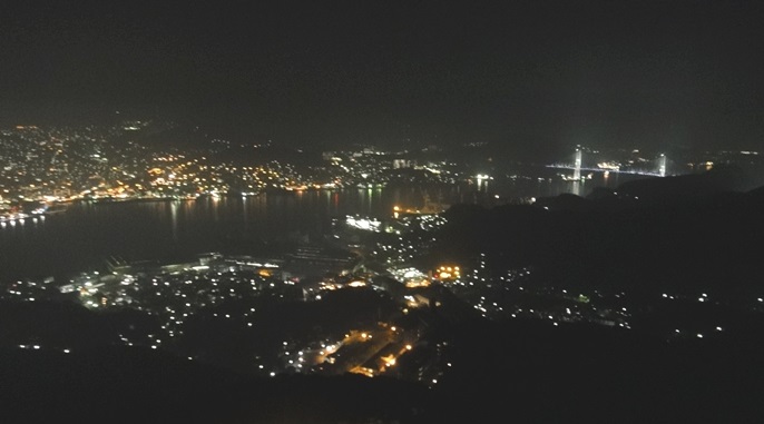 d0004301_22121875.jpg