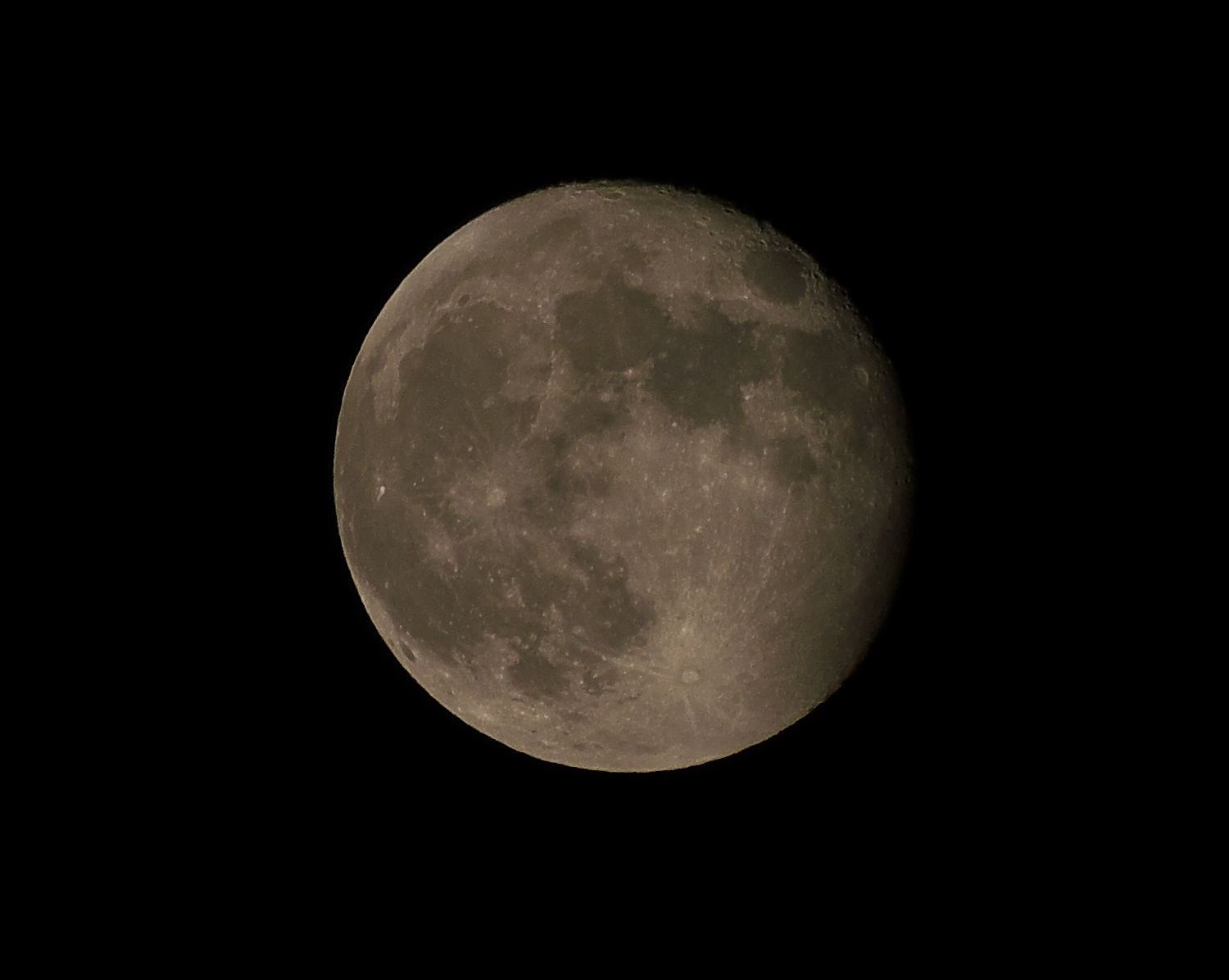 b0165802_06264.jpg