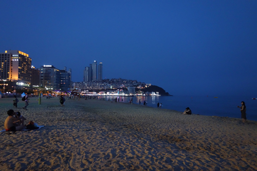 c0211002_20114986.jpg