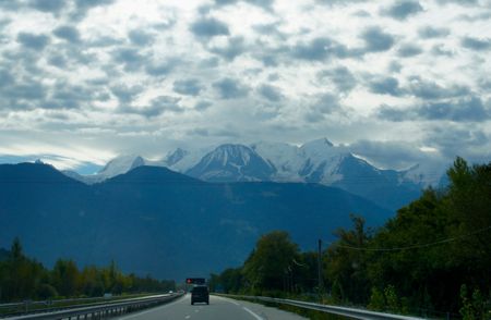 c0148705_15121147.jpg