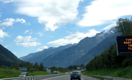 c0148705_15122057.jpg