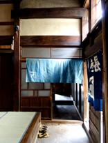 f0036005_2382893.jpg