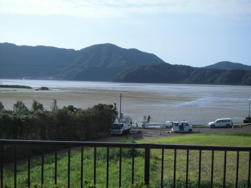 b0341209_17484100.jpg