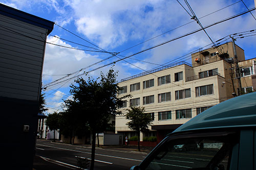 a0139912_10181937.jpg