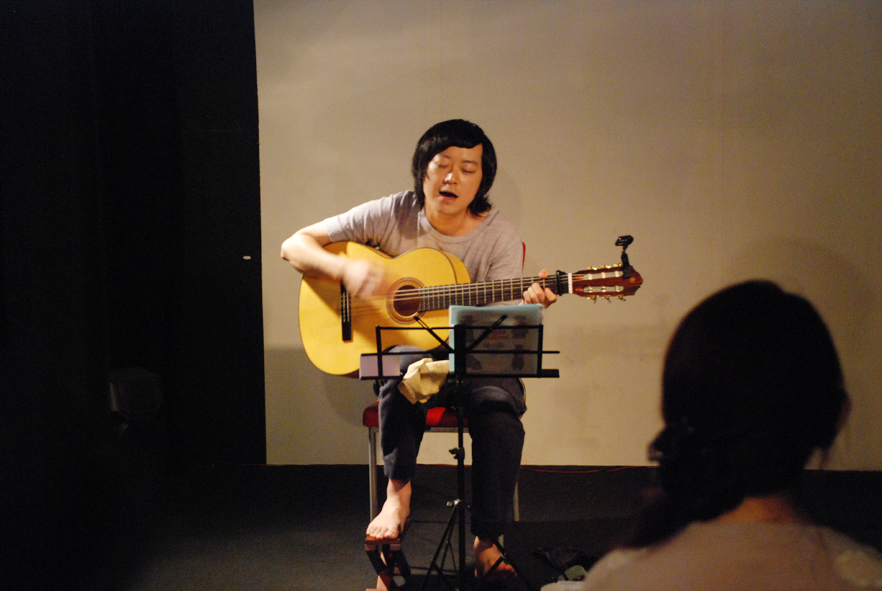 a0214016_16482240.jpg