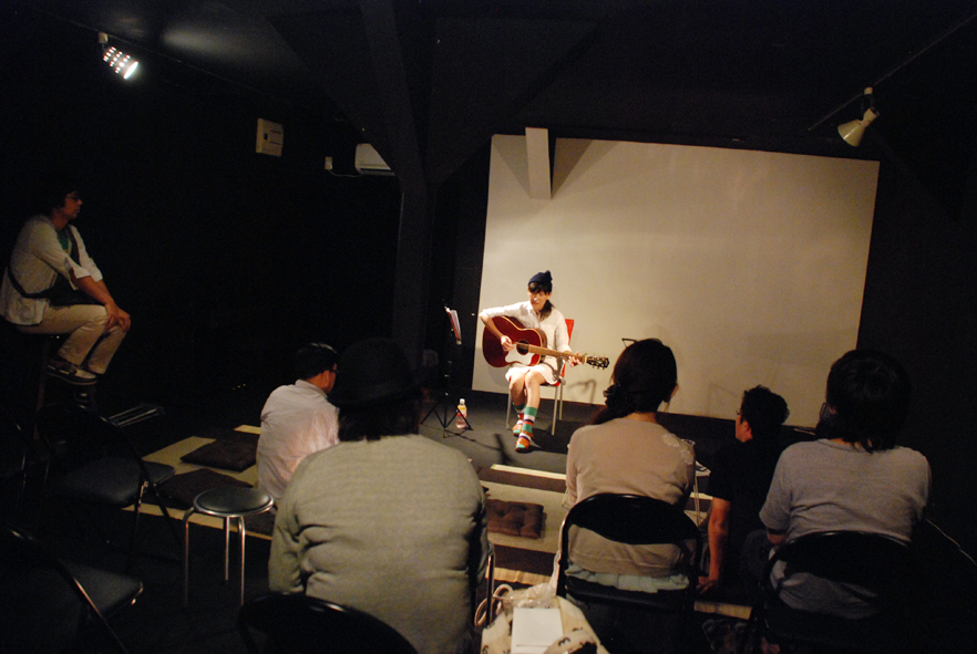 a0214016_164857100.jpg