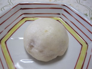 d0083316_1733541.jpg
