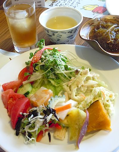 f0036716_2384380.jpg