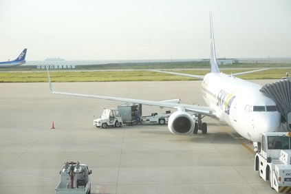 a0155921_21502658.jpg