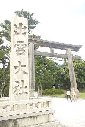 a0155921_21542526.jpg