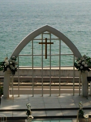 f0106823_8241568.jpg