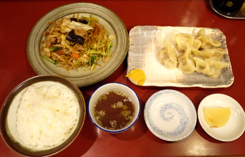 b0153224_21593960.jpg