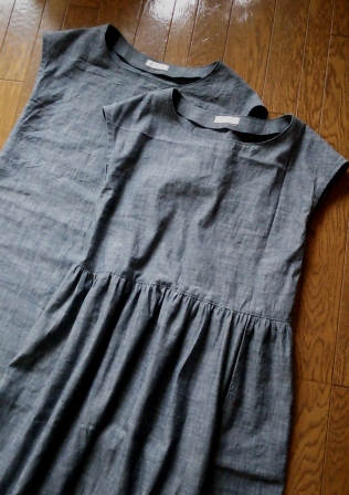 b0082125_12311145.jpg