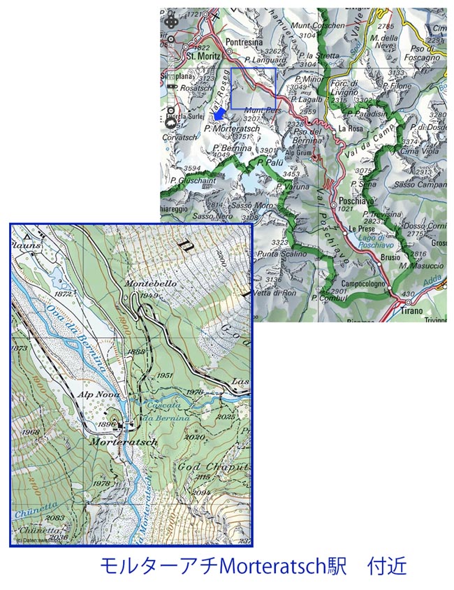a0158226_19312476.jpg