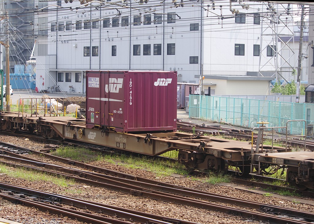 f0203926_23305720.jpg