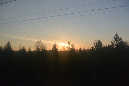 f0344626_00334932.jpg