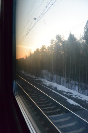 f0344626_00342535.jpg