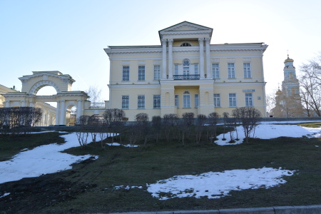 f0344626_00353868.jpg