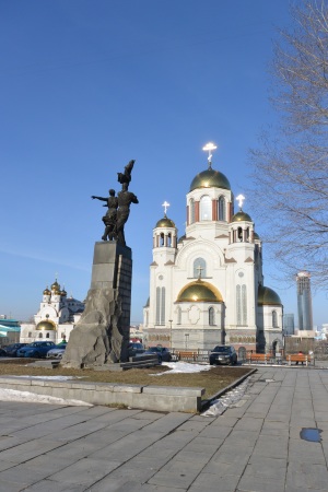 f0344626_00355776.jpg