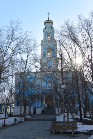 f0344626_00361872.jpg